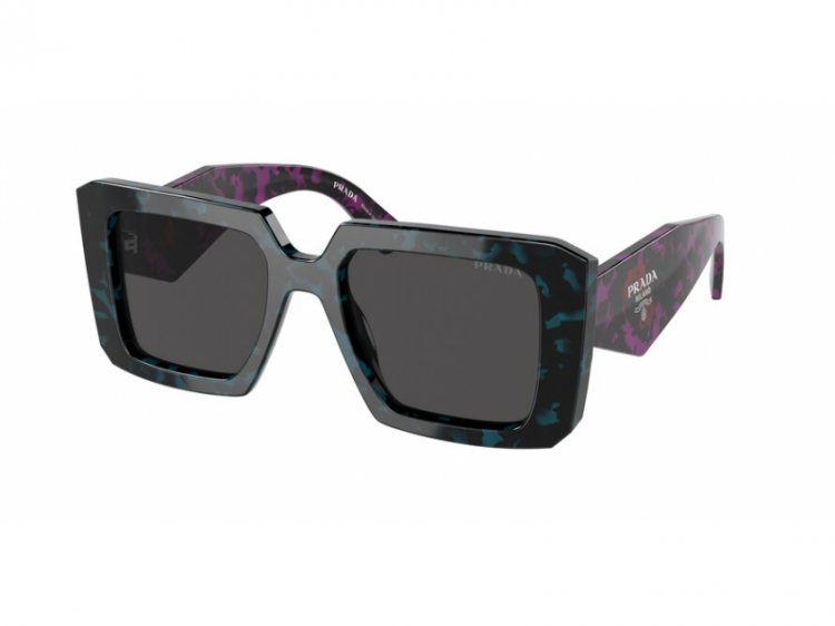 6d0bfb8734325a294400eed1466e3800.image .750x562 - Ray-Ban RB8395M Modeli