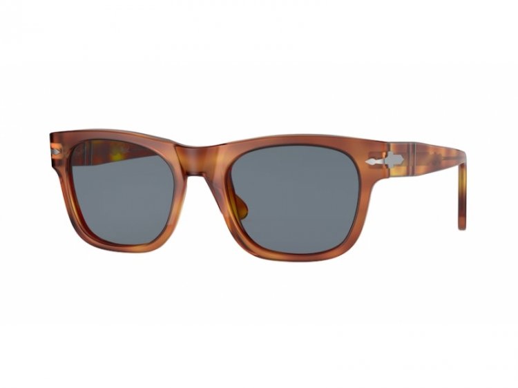 7f71ab93683d3a80e3e618e4a85b444e.image .750x562 - Persol PO3269S Modeli