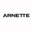 ARNETTE 1 e1655563926629 - MIU MIU MU 57XS MODELİ