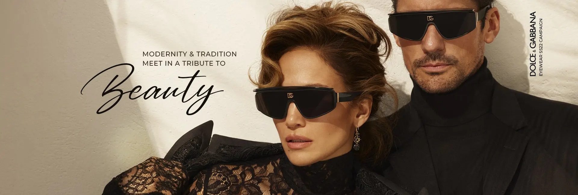 dolce and gabanna - DOLCE GABBANA DG 6202 MODELİ
