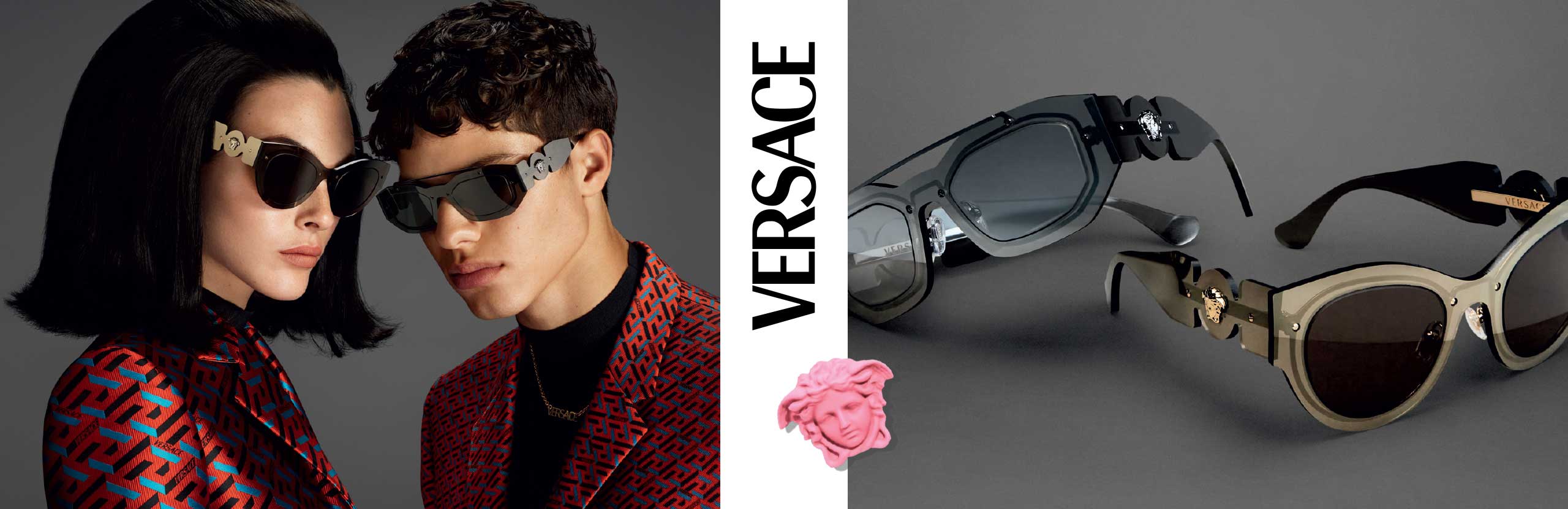 versace 1 - VERSACE VK 2002 MODELİ