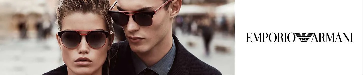 Emporio Armani EA4185 Modeli Emp Armani banner - Emporio Armani EA4185 Modeli