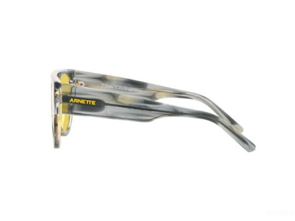 arnette an 4293 121685 2 600x450 - ARNETTE 4293 MODELİ