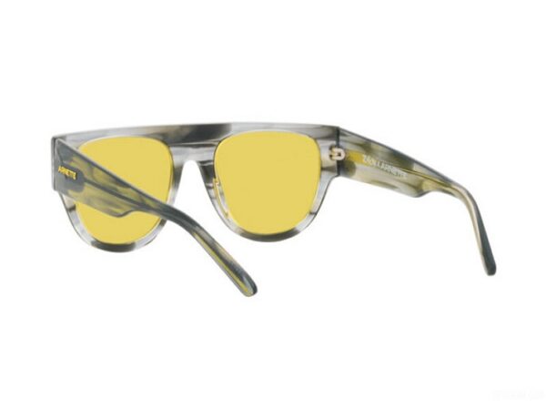 ARNETTE 4293 MODELİ - Görsel 3