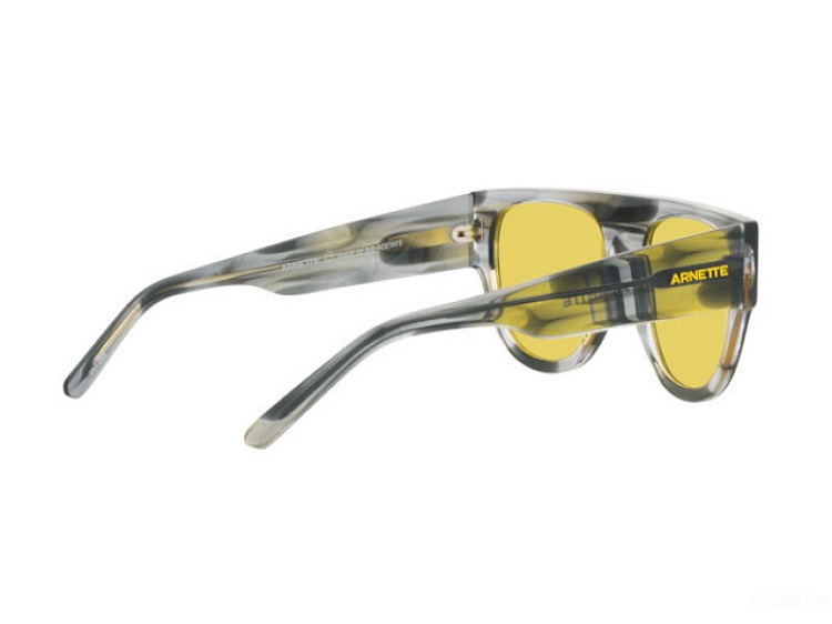 arnette an 4293 121685 4 - ARNETTE 4293 Modeli