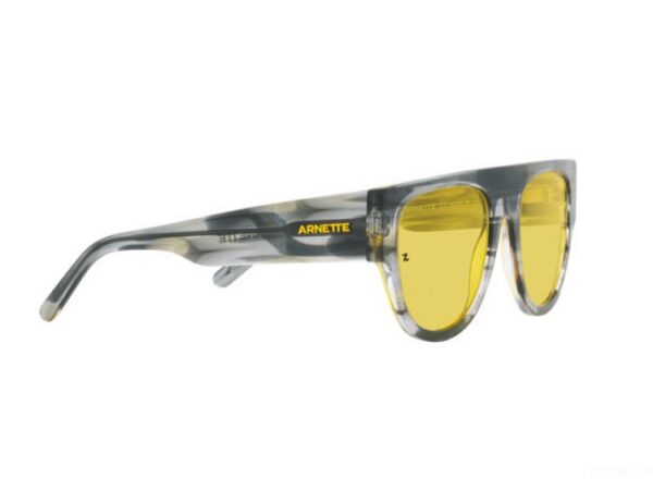 ARNETTE 4293 MODELİ - Görsel 4