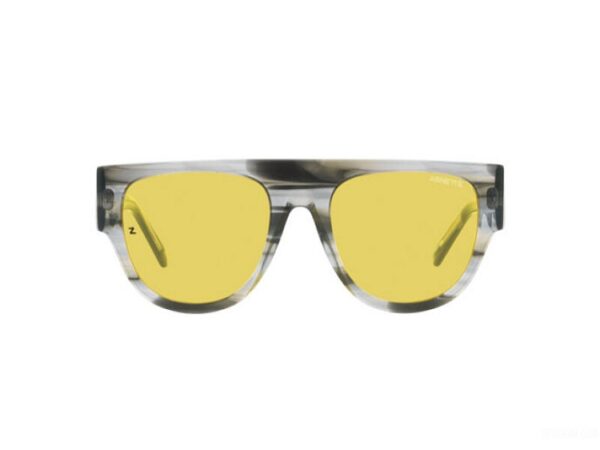 ARNETTE 4293 MODELİ - Görsel 5
