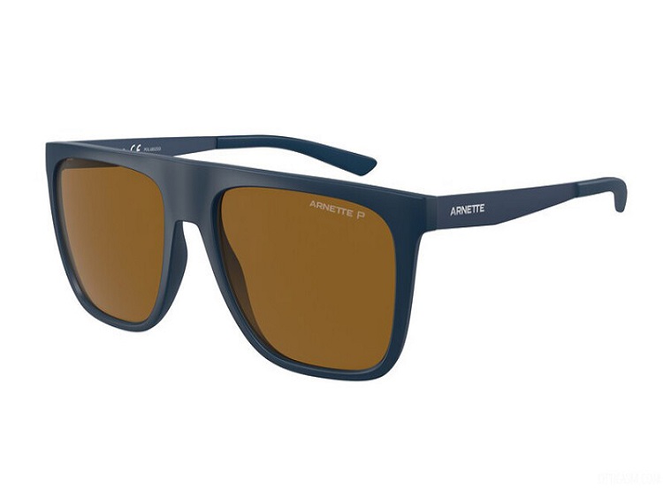 arnette an 4313 275983 - ARNETTE 4313 Modeli