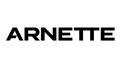 arnette - ARNETTE AN 7205 MODELİ