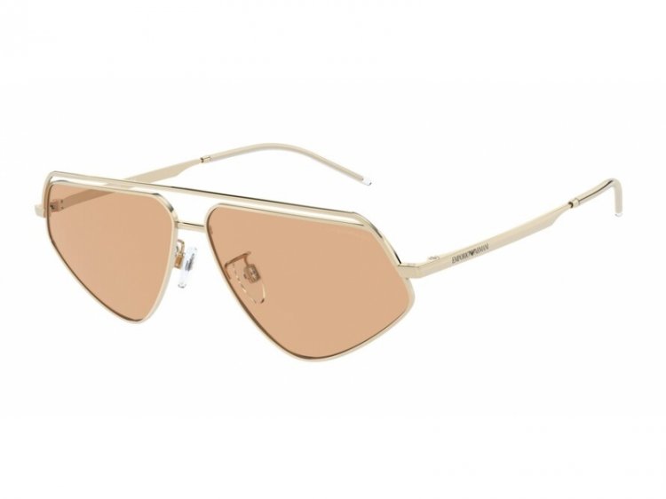 Emporio Armani EA2126 Modeli earmani - Emporio Armani EA2126 Modeli