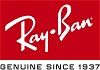 rayban - RAY-BAN RB 8136 MODELİ