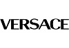 versace 2 - VERSACE VE 4361 Modeli