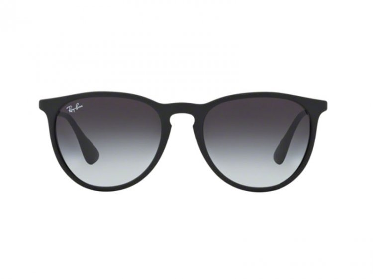 1c78bf5feeec2b59d0ee7c1873855329.image .750x562 - Ray-Ban RB4171 ERIKA Unisex Güneş Gözlüğü