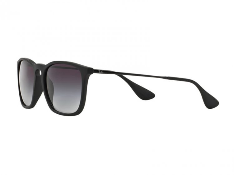 5efd44613df55b1cd3ce707c389462a7.image .750x562 - Ray-Ban RB4187 CHRIS Unisex Güneş Gözlüğü