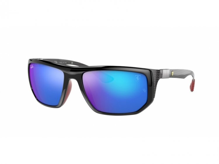 678648387a66da16ac714a54b9cb8b12.image .750x562 - Ray-Ban RB8361M Modeli