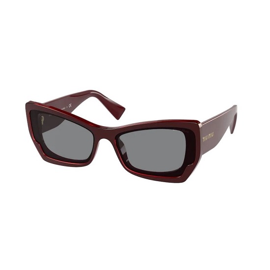 MIU - Miu Miu MU 07XS Modeli