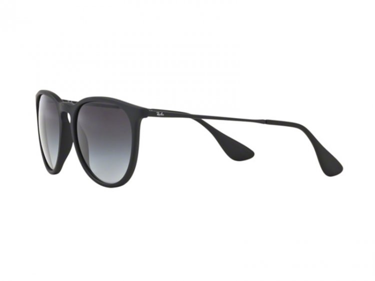 a4cdb6a387af8db16efd7ef5674af02a.image .750x562 - Ray-Ban RB4171 ERIKA Unisex Güneş Gözlüğü