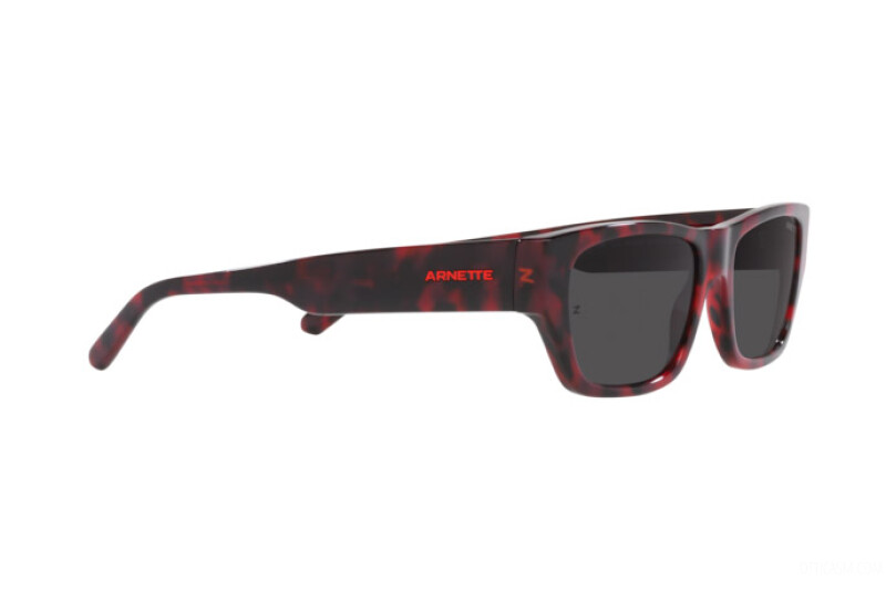 arnette an 4295 122787 5 - ARNETTE 4295 Modeli