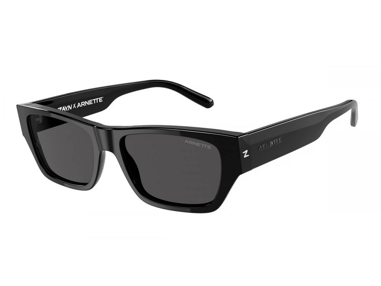 arnette an 4295 agent z 121487 black 888392582607 1000x1000w - ARNETTE 4295 Modeli