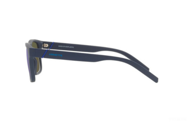 ARNETTE 4298 MODELİ - Görsel 3
