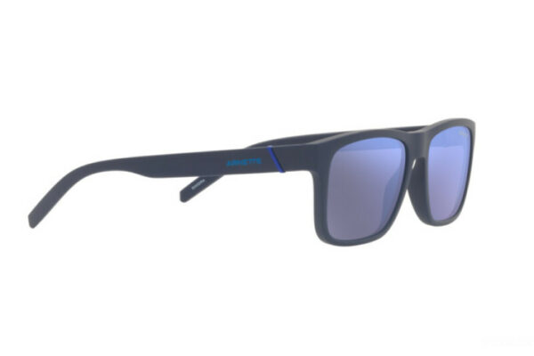 ARNETTE 4298 MODELİ - Görsel 4