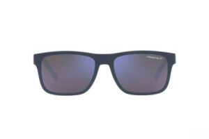 arnette an 4298 275922 6 300x200 - ARNETTE 4298 MODELİ