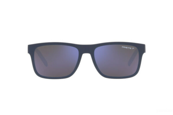 ARNETTE 4298 MODELİ - Görsel 2