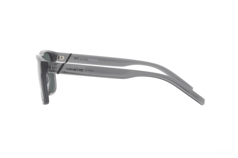 arnette an 4298 278681 2 - ARNETTE 4298 Modeli