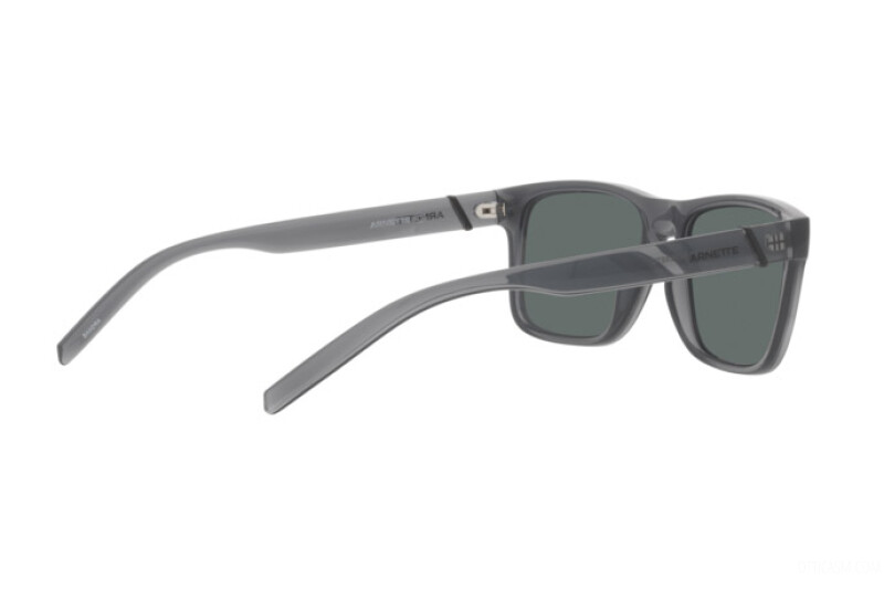 arnette an 4298 278681 4 - ARNETTE 4298 Modeli