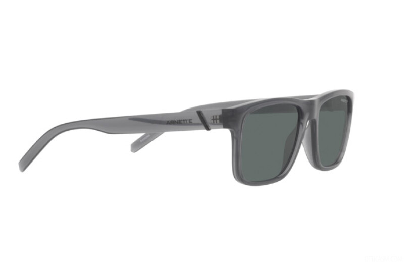 arnette an 4298 278681 5 - ARNETTE 4298 Modeli