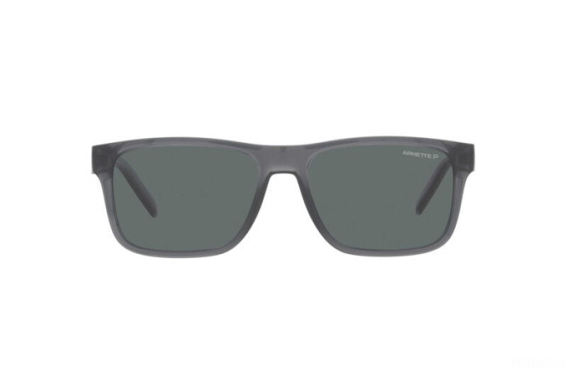 arnette an 4298 278681 6 - ARNETTE 4298 Modeli