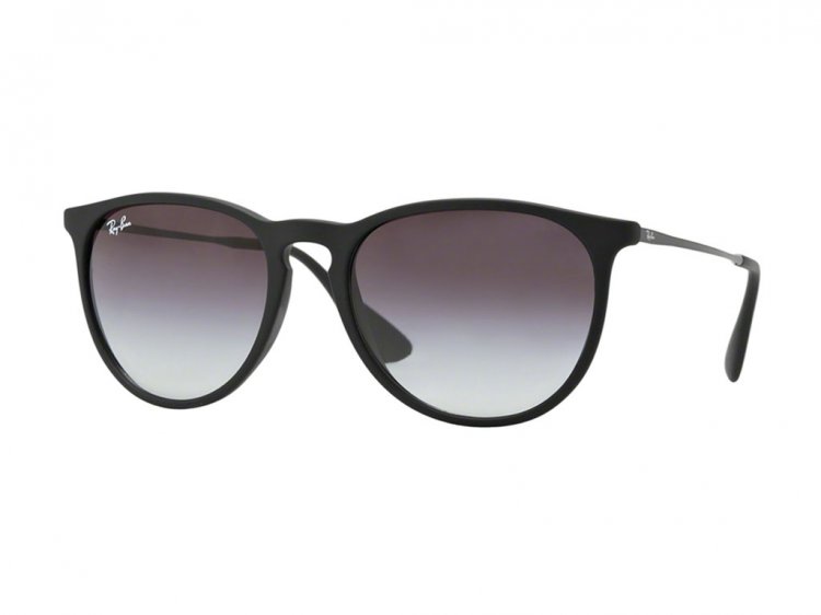 d5a94e48adef861826b8ae3910e1b849.image .750x562 - Ray-Ban RB4171 ERIKA Unisex Güneş Gözlüğü