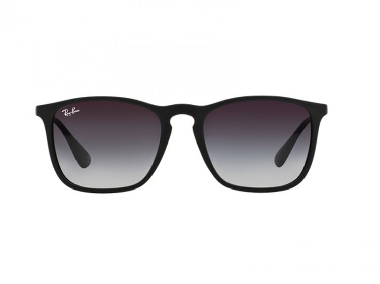 e7fa8f02bd94e799dbe8646a6d5a72ec.image .750x562 - Ray-Ban RB4187 CHRIS Unisex Güneş Gözlüğü