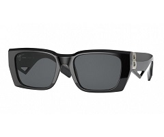 0BE4336 387887 1 - MIU MIU MU 55XS MODELİ