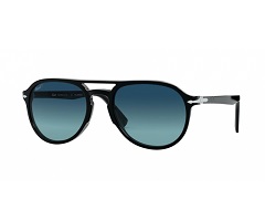 0PO3235S 95 S3 1 - OLIVER PEOPLES OV 5393SU Modeli