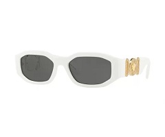 1 - DOLCE GABBANA DG 5083 MODELİ