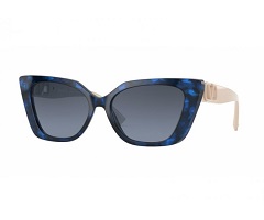 681c4e5313d9edb667bc2df553ad1141.image .750x562 - MIU MIU MU 55XS MODELİ
