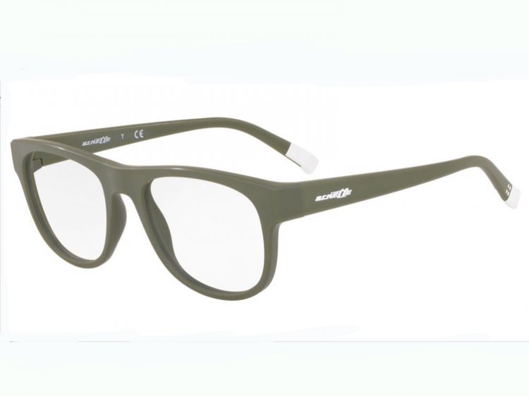 8be83c504f20b29bcb064247a6af429d.image .750x562 - Arnette AN7170 Modeli