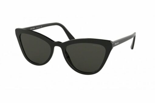 Prada PR 01VS Modeli 91d683a791375cec3a5c8b7b1780b2df.image .750x562 510x340 - Prada PR 01VS Modeli