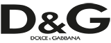 Dolce Gabbana Logo1 - Ürünler
