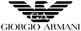 Giorgio Armani Logo1 - Ana Sayfa