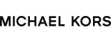 Michael Kors - Ana Sayfa