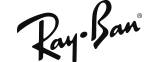 Ray Ban 2 - MIU MIU MU 03YS MODELİ