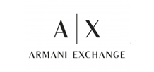 armani exchange 5cceaa2b810c6 - Armani Exchange 3047 MODELİ