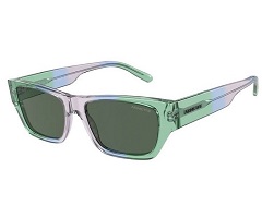 arn - MIU MIU MU 55XS MODELİ