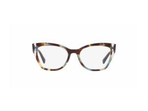 fd55ed65310a667ff8175656cf8763e9.image .750x562 300x225 - VALENTINO VA3029 MODELİ