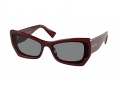 miu - MIU MIU MU 55XS MODELİ