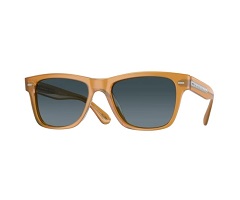 oliver peoples ov 5393su oliver sun 1578s3 amber 827934477636 550x550w - MIU MIU MU 55XS MODELİ