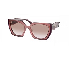 prada pr 15ws 1221l0 opal garnet 8056597437493 1000x1000w - RALPH LAUREN 7134 MODELİ