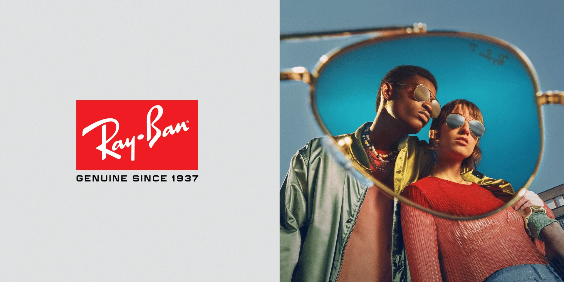 rayban - RAYBAN RB 4440N MODELİ